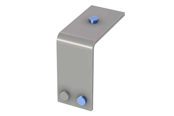 thumbnail placeholder